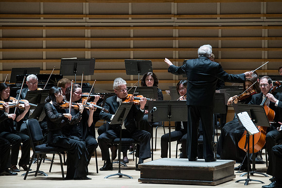 20140228_Detrot_Symphony_Orchestra_2014CG3P0201