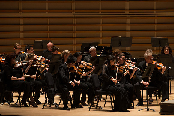 20140228_Detrot_Symphony_Orchestra_2014CG3P0243