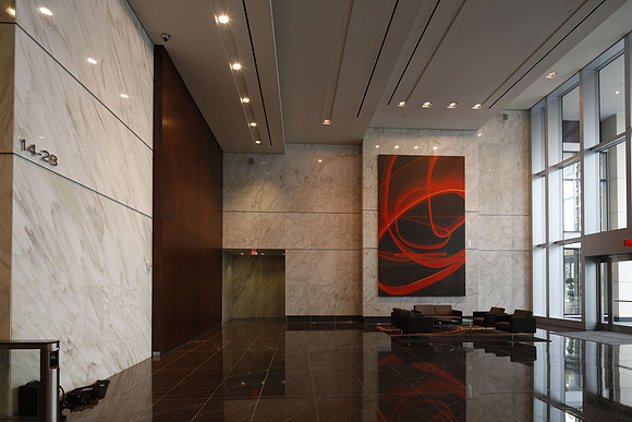 20160125_600_BRICKELL_NORTHERN_TRUST_S5A4653