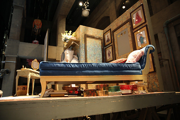 20151112_The_Barber_of_Seville_Backstage_IMG_0148