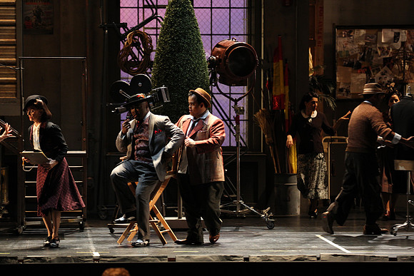 20151112_The_Barber_of_Seville_PRIMG_0243