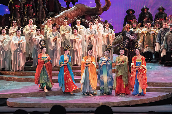 DN_20260305_Turandot_Arsht _DSC0071DN_