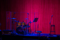 20140118_Engelbert_Humperding_9C7C6805
