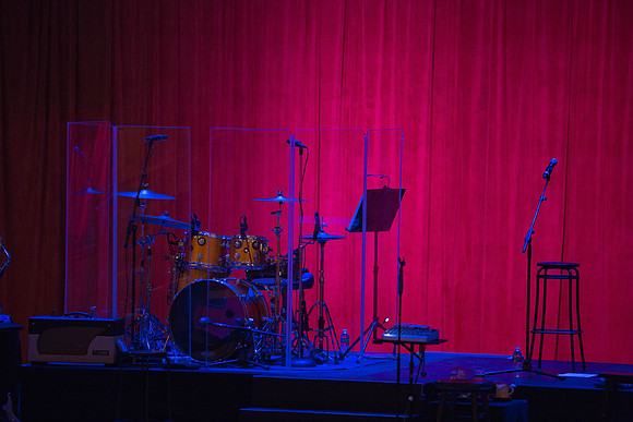 20140118_Engelbert_Humperding_9C7C6805