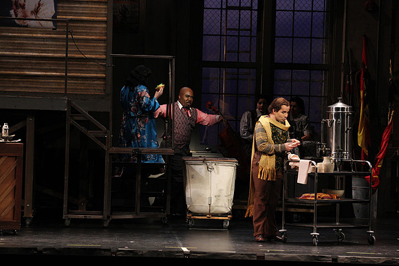 20151112_The_Barber_of_Seville_Rehersal_IMG_4151