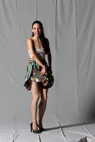 7001_DG_Katia_Carranza’s_Pointe_Magazine_Ballet_FL_AL1B1440