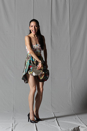 7001_DG_Katia_Carranza’s_Pointe_Magazine_Ballet_FL_AL1B1440