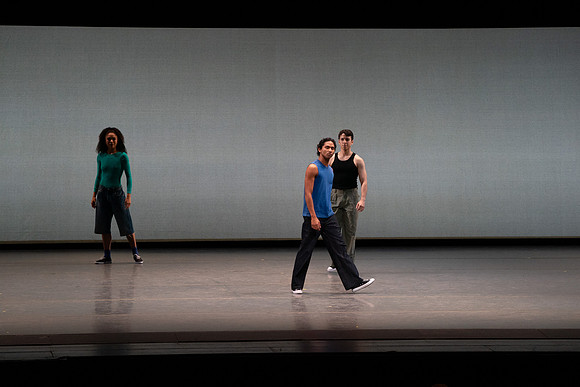 20261019_N.Y_Export_Jazz_Opus_Matimee_ DSC05015