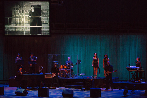 20140118_Engelbert_Humperding_9C7C6896