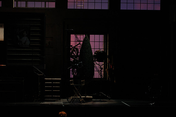 20151112_The_Barber_of_Seville_PRIMG_0191