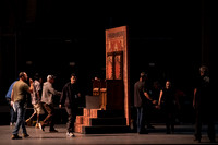 Swan_Lake_Act 3_DR 1 Cast5478