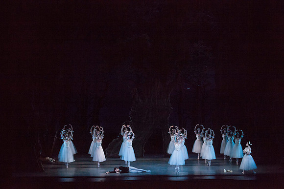 7064_DG_GISELLE_Broward_Preformance_Miami_City_Ballet_FL_IMG_4967