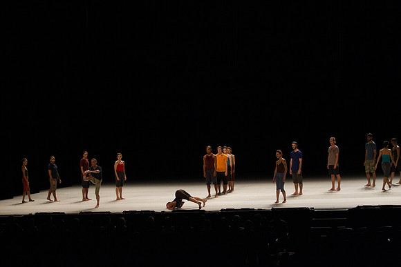 20141025_Batsheva_Arsht_AL1B0261