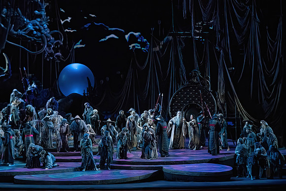DN_20260305_Turandot_Arsht _DSC4685DN_