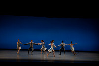 20261019_Allergo Brilante_Matinee_MCB_2026DSC02669
