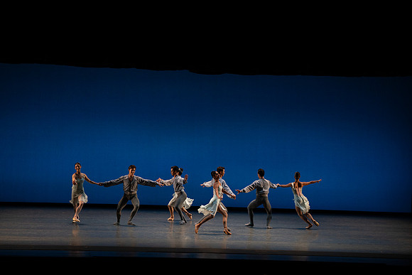 20261019_Allergo Brilante_Matinee_MCB_2026DSC02669
