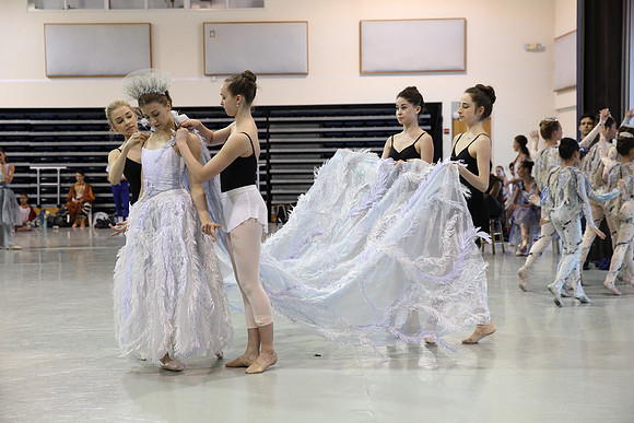 20160310_Midsummer_Act1_Studio_IMG_1412