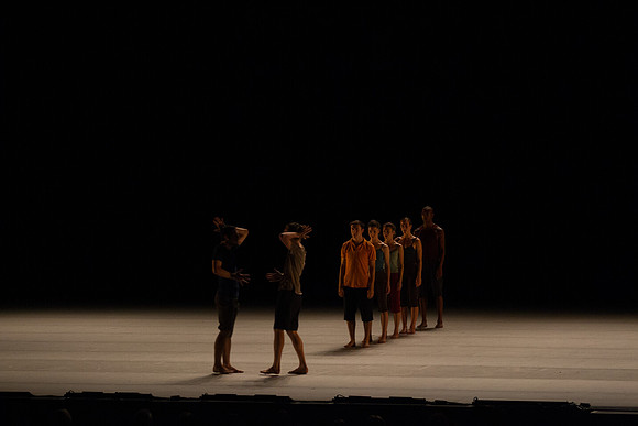 20141025_Batsheva_Arsht_AL1B0135