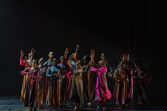 20220225_Alvin_Ailey_1_DSC9151