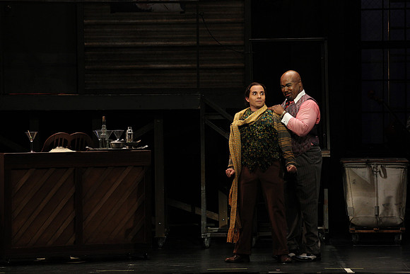 20151112_The_Barber_of_Seville_Rehersal_IMG_4102