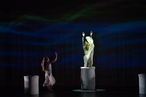 20230205_Monix_Alice_Arsht_DSC0460