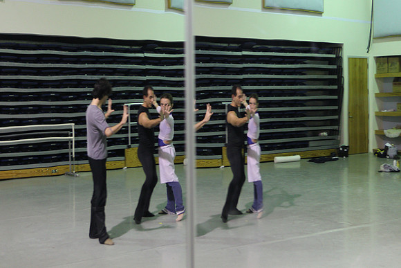20111201_7027_DG_Rehersal_Miami_City_Ballet_FL_AL1B6863