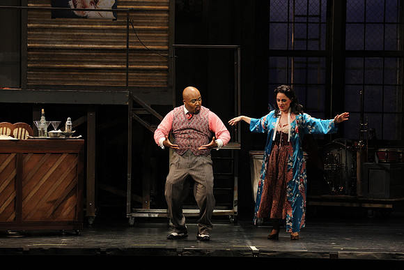 20151112_The_Barber_of_Seville_Rehersal_IMG_4212