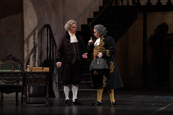 20230427_Barber_of_Seville_FGO_DSC0201