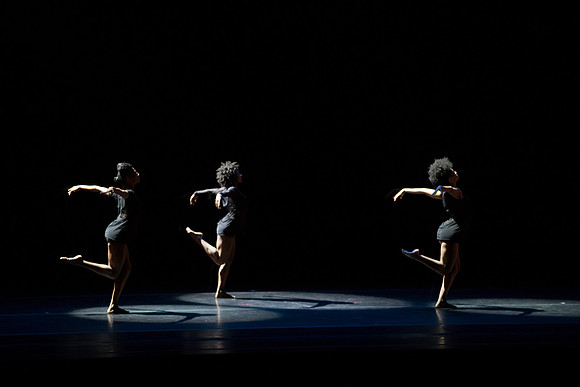 20170223_Alvin_Ailey_Deep_PR_Wide_73A0605