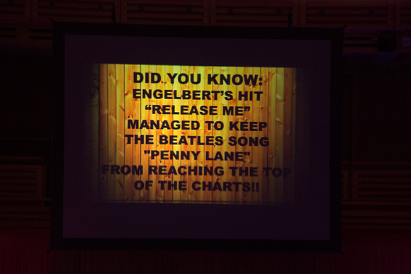20140118_Engelbert_Humperding_9C7C6779