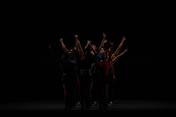 20261016_NY_Export Opus Jazz_DR_DSC02042