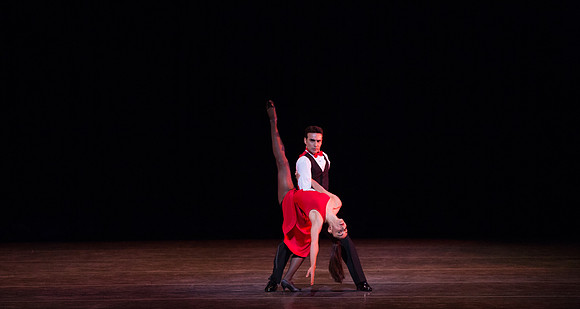 20150108_MCB_9_Sinatra_Dress_Hear_the_Dance_9C7C2586