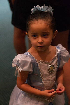 20141028_Cinderella_AL1B1100