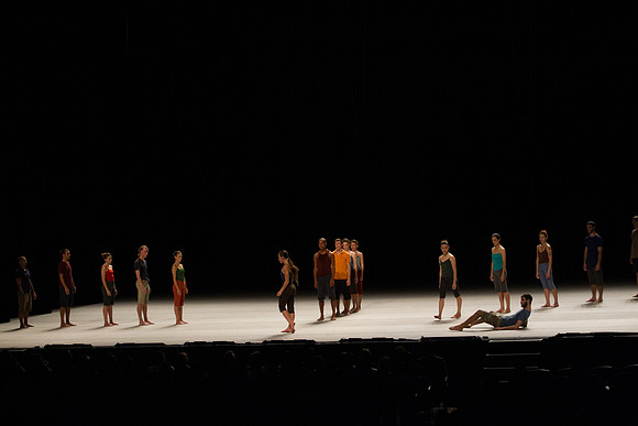 20141025_Batsheva_Arsht_AL1B0236