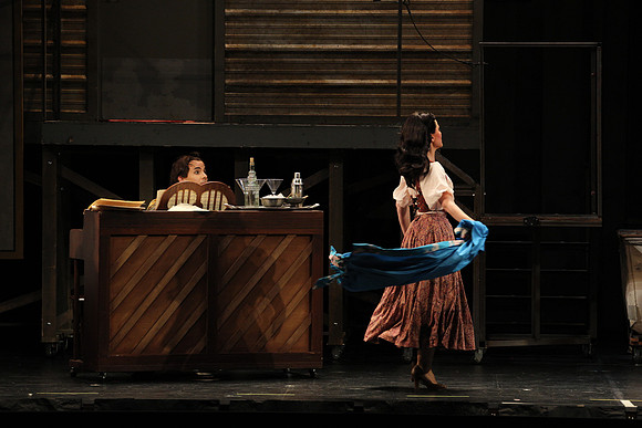 20151112_The_Barber_of_Seville_Rehersal_IMG_4239