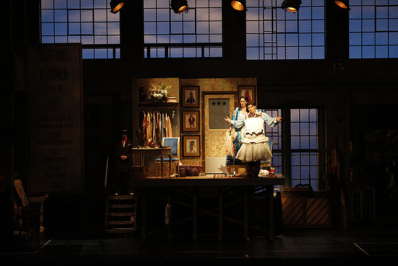 20151112_The_Barber_of_Seville_PR_75A0169