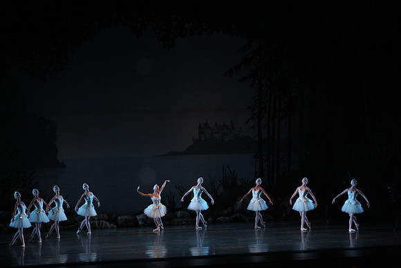 20151025_MCB_Swan_Lake_2Cast_Arsht_IMG_0128