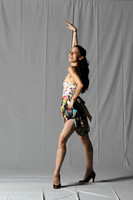 7001_DG_Katia_Carranza’s_Pointe_Magazine_Ballet_FL_AL1B1578