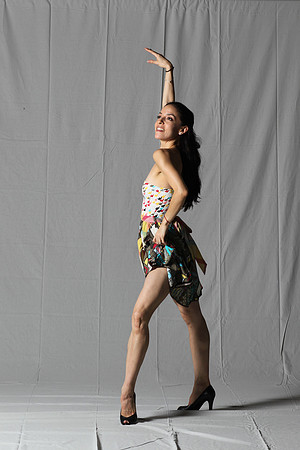 7001_DG_Katia_Carranza’s_Pointe_Magazine_Ballet_FL_AL1B1578