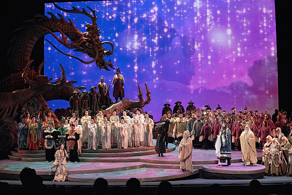 DN_20260305_Turandot_Arsht _DSC0157DN_