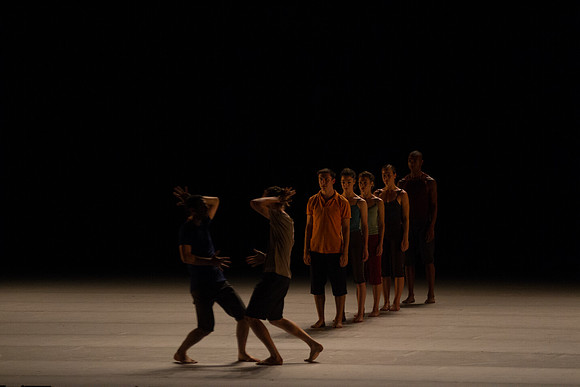 20141025_Batsheva_Arsht_AL1B0144