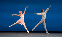 20261016_Allegro Brillante_DR_DSC09757 copy_DN_