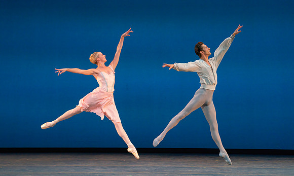 20261016_Allegro Brillante_DR_DSC09757 copy_DN_