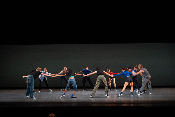 20261016_NY_Export Opus Jazz_DR_DSC02081
