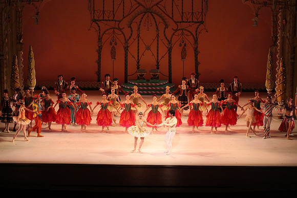 20141229_Nutcracker_WPB_Bows_CG3P4610