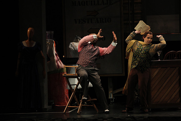 20151112_The_Barber_of_Seville_Rehersal_IMG_4079