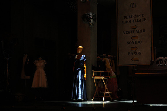 20151112_The_Barber_of_Seville_Backstage_IMG_0090