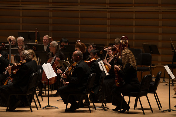 20140228_Detrot_Symphony_Orchestra_2014CG3P0026
