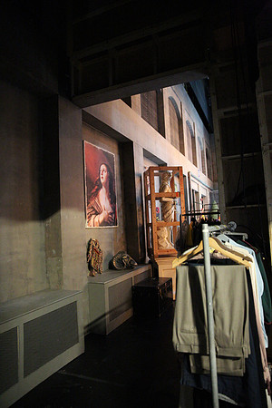 20151112_The_Barber_of_Seville_Backstage_IMG_0106