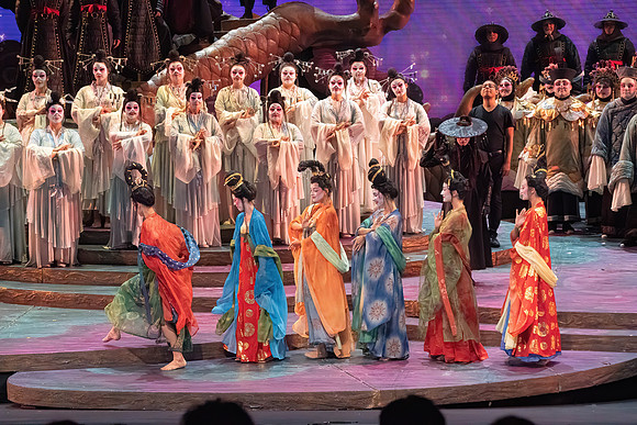 DN_20260305_Turandot_Arsht _DSC0081DN_